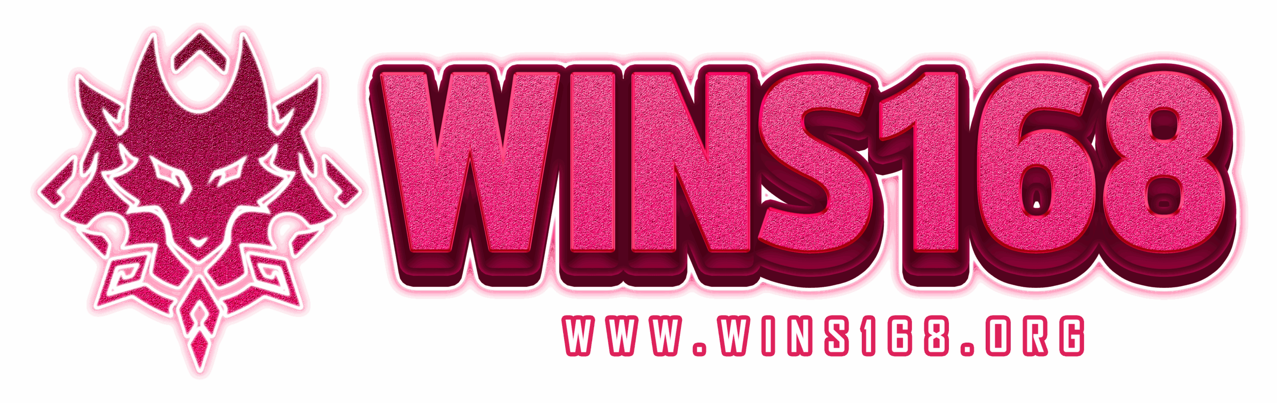 wins168